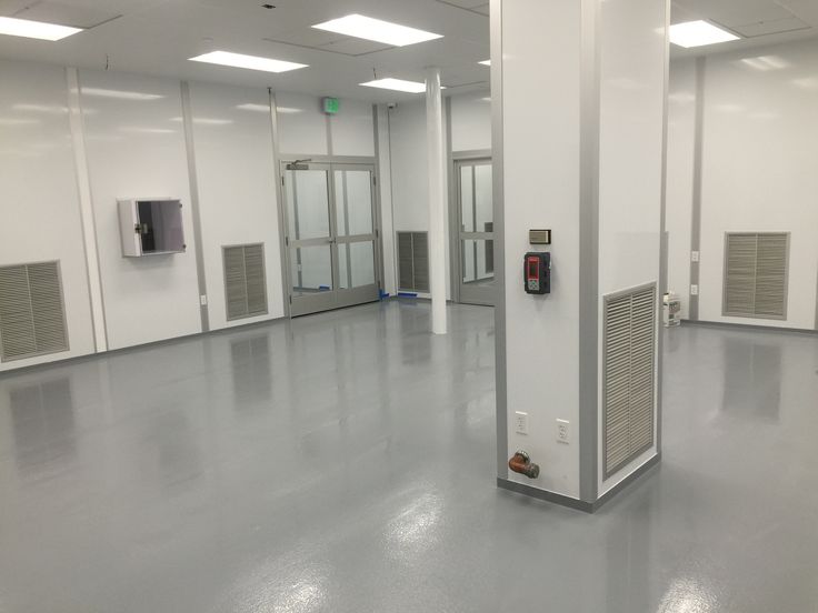 PUF Panel Supplier