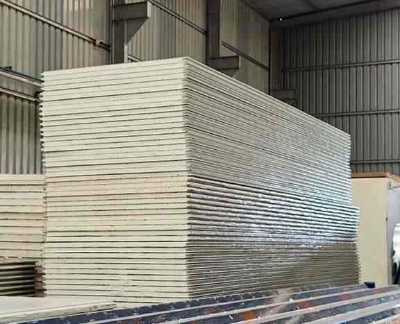 Best Cold Room Manufacturers in Bilaspur